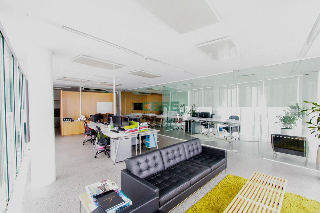 Parnell  CBRE - Perfectly Positioned in Parnell