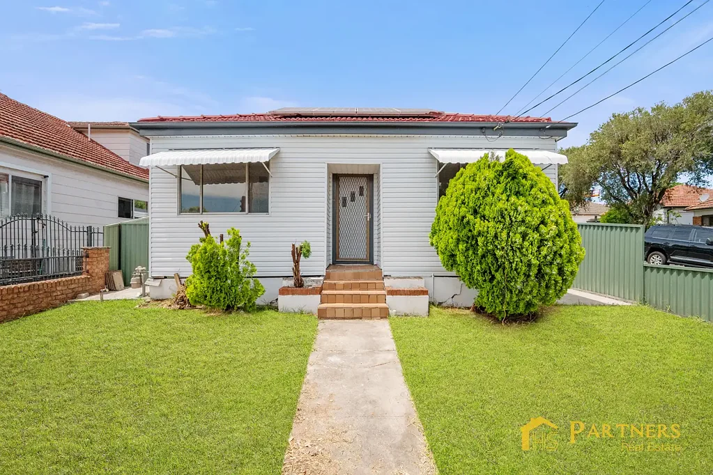 342 Park Road, Berala, NSW 2141