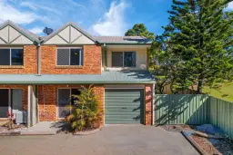 1/6 Pendlebury Court, Edens Landing