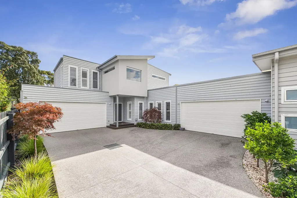 2/12 Martin Street, Rosebud, VIC 3939