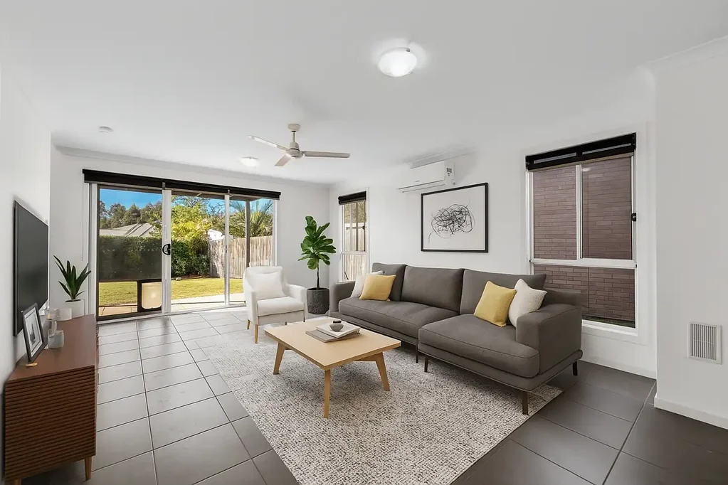 6 Gideon Gardens, Pimpama, QLD 4209