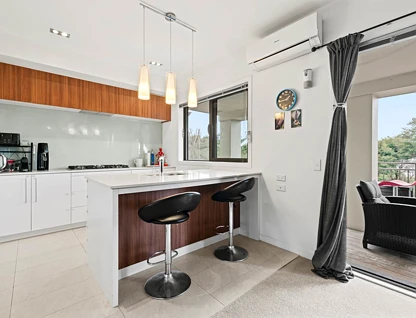 85 Naples Way, Point Ridge, Albany, North Shore City, 3 ਕਮਰੇ, 2 ਬਾਥਰੂਮ, Townhouse