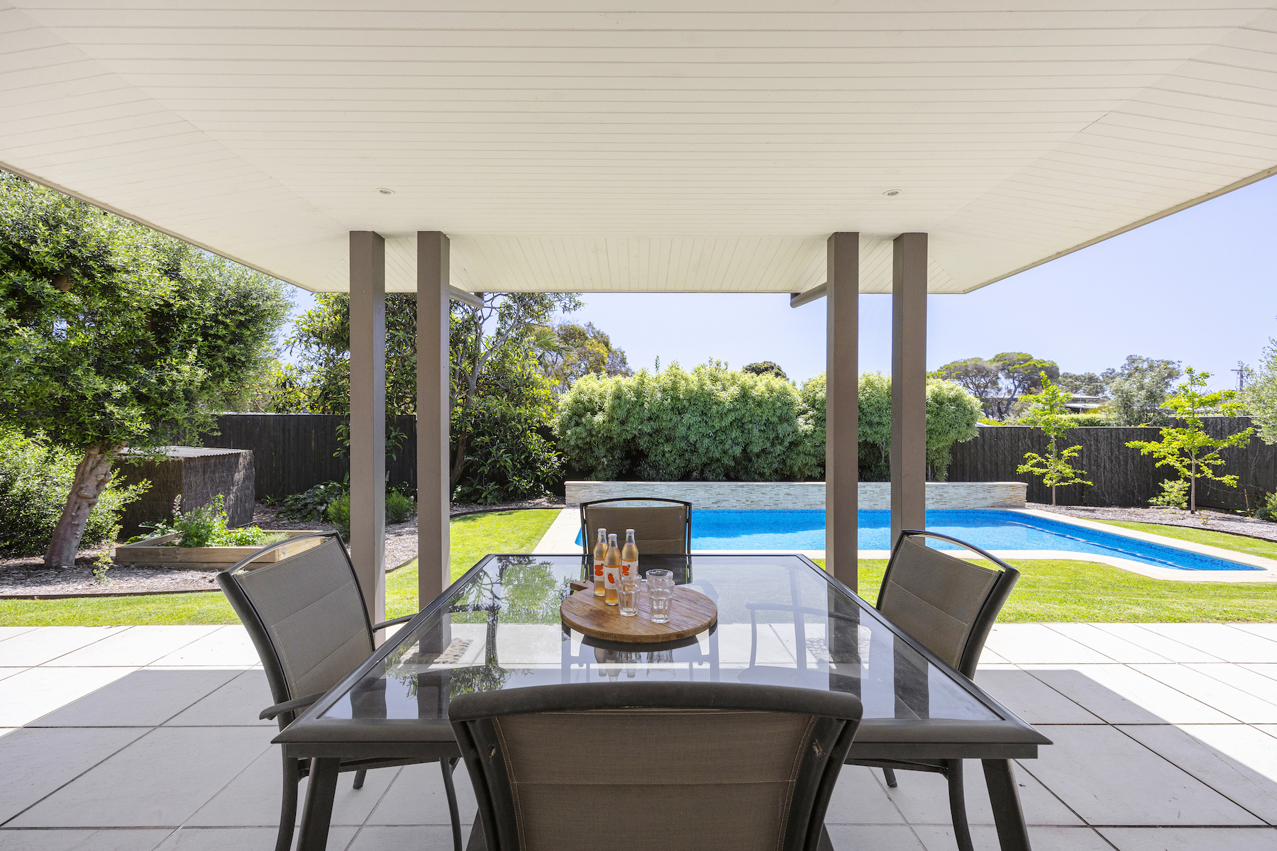 116 HOTHAM RD, SORRENTO VIC 3943, 0 phòng ngủ, 0 phòng tắm, House