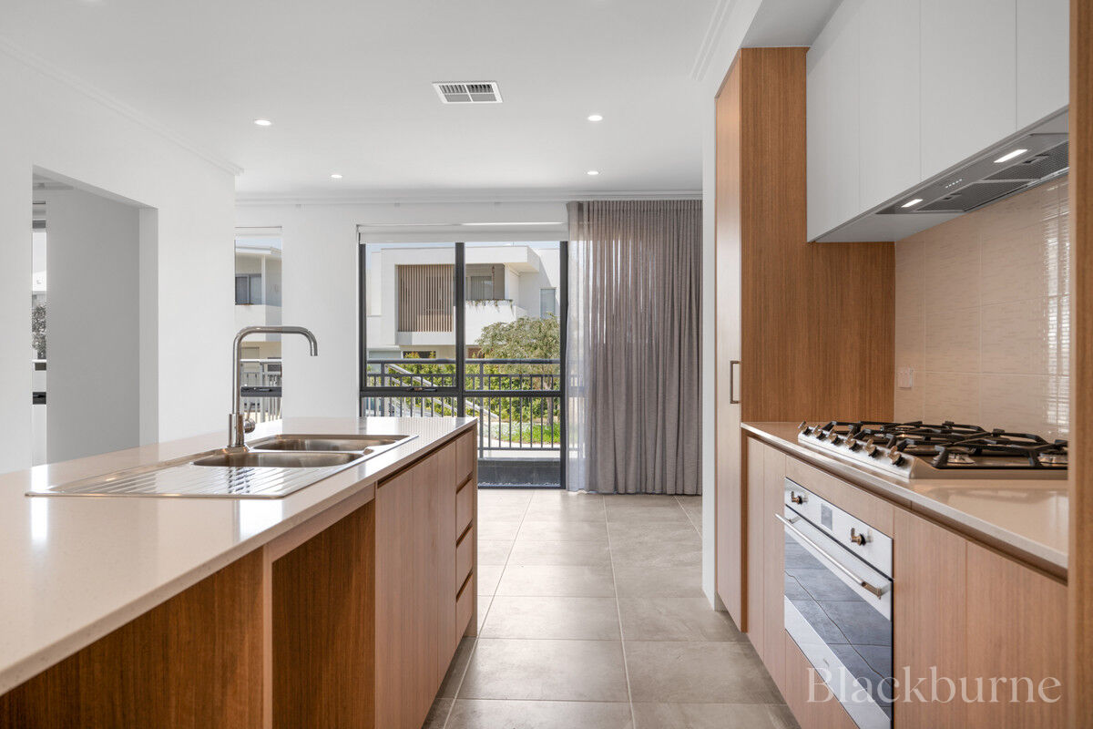 15 CALEDONIA LOOP, NORTH COOGEE WA 6163, 0部屋, 0バスルーム, House