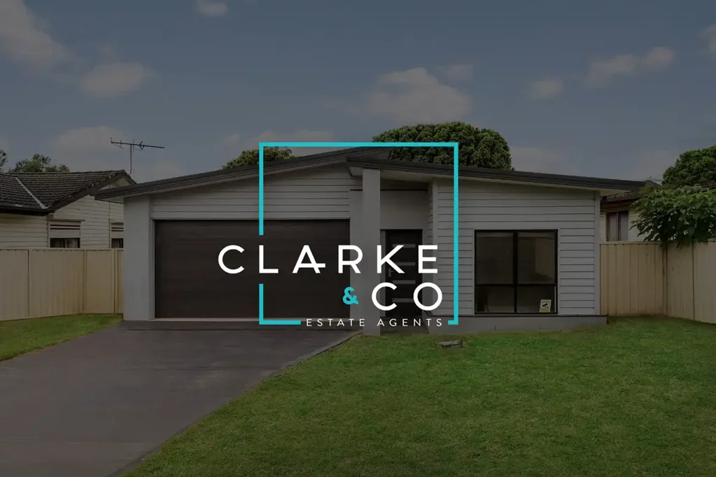 24 Sophia Jane Avenue, Woodberry, NSW 2322