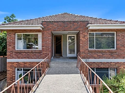 3/11 Doyle Avenue, Lenah Valley