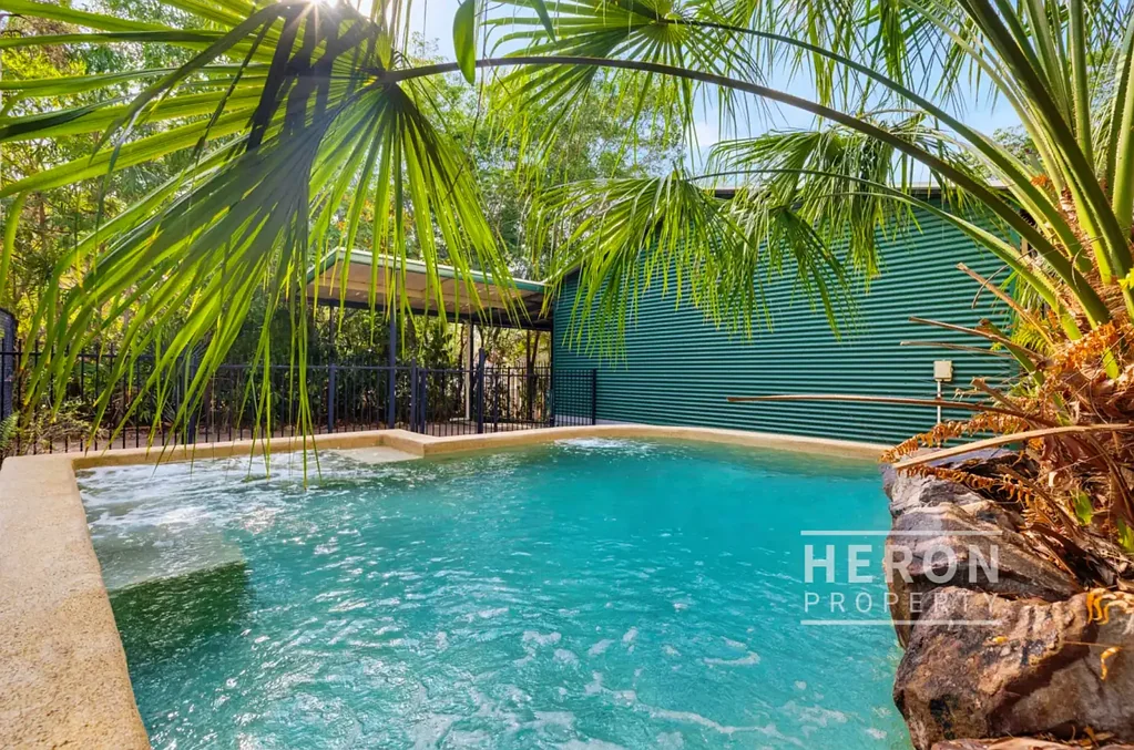3 Hang Gong Avenue, Driver, NT 830