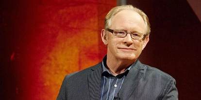 “新西兰经典”葡萄酒 产地误导消费者 ？