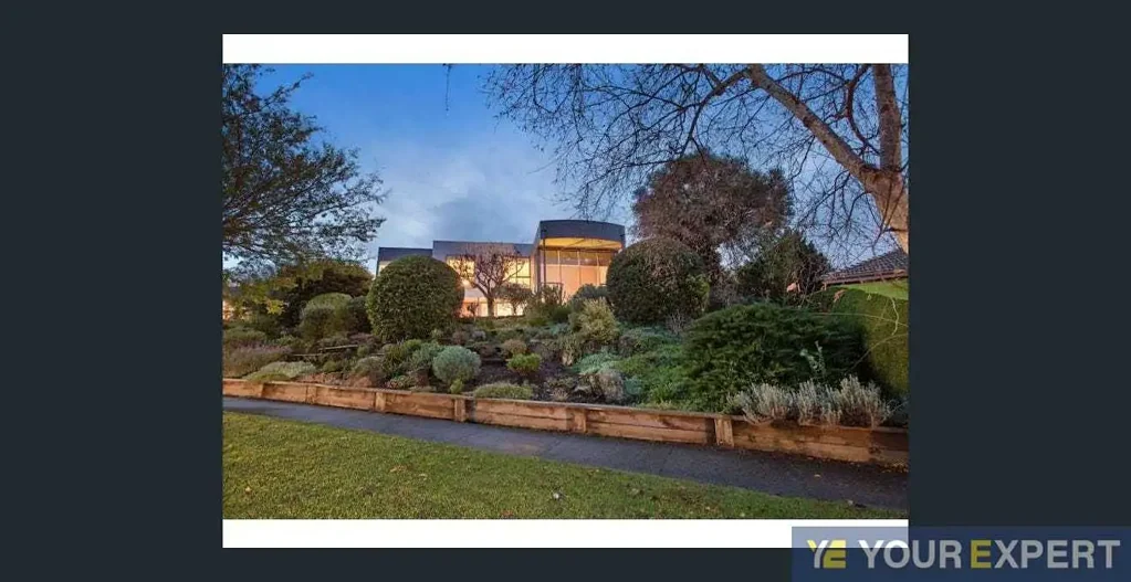 46 Edrington Park Drive, Berwick, VIC 3806