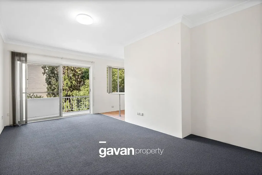 DEPOSIT TAKEN - APPLICATION APPROVED