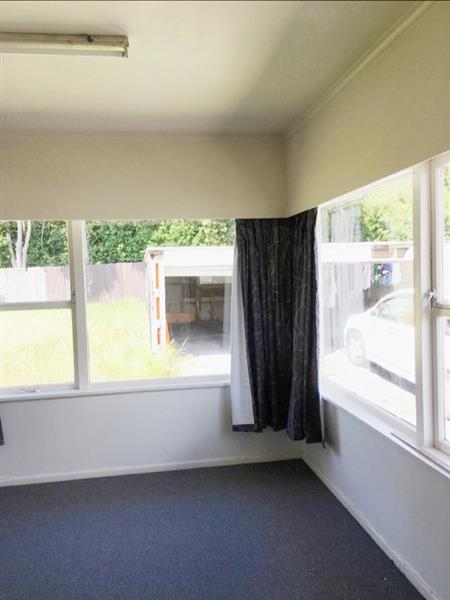 2/30 Pooks Road, Ranui, Auckland - Waitakere, 2 Schlafzimmer, 1 Badezimmer