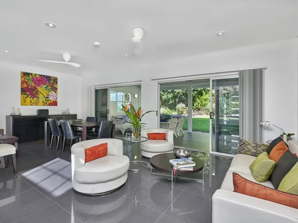 18 Cascade Avenue, Kewarra Beach, QLD 4879