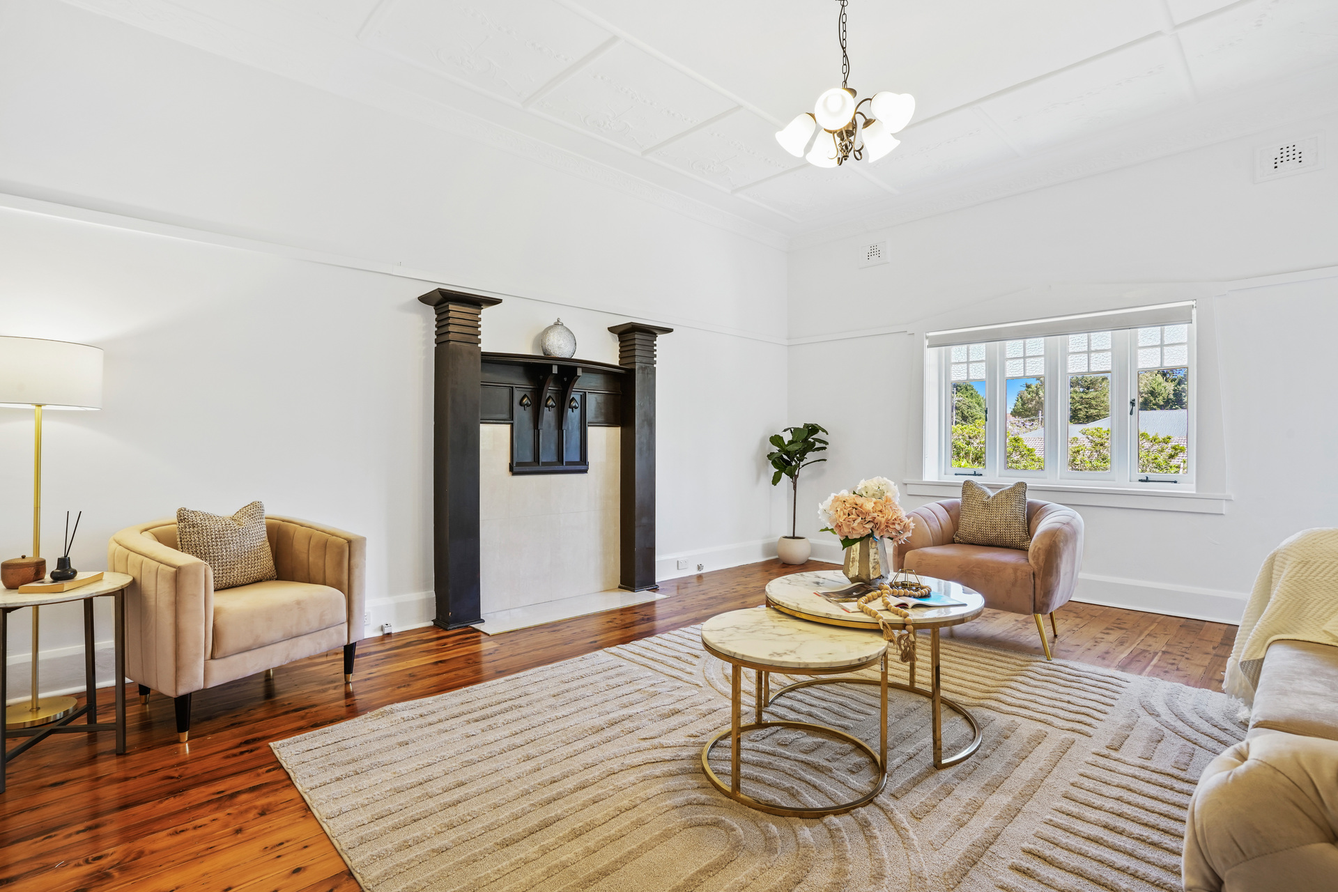 73 CARLINGFORD RD, EPPING NSW 2121, 0房, 0浴, House