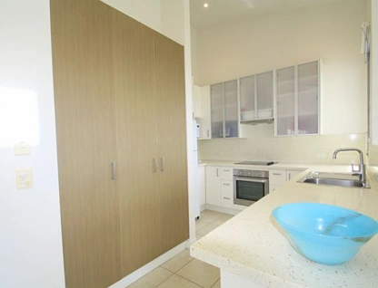 1/104 Fiddaman Road, Emerald Beach, North Coast, 3房, 2浴, Apartment