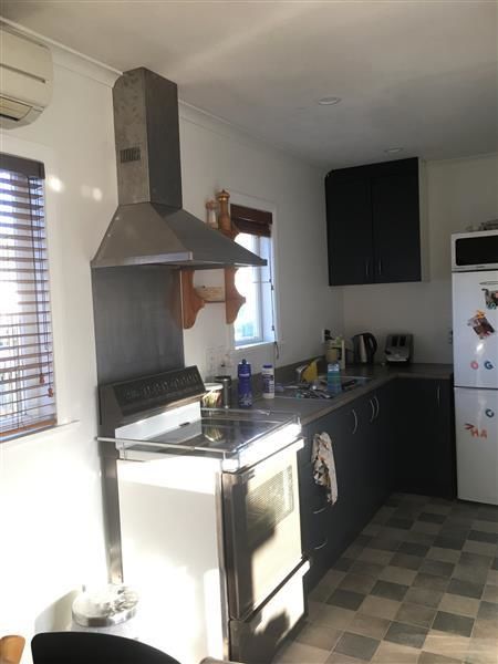 2/20 Parkers Road, Tahunanui, Nelson, 2 chambres, 1 salles de bain