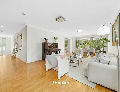 50 Elgin Street, Gordon, NSW 2072, 5房, 3浴, House