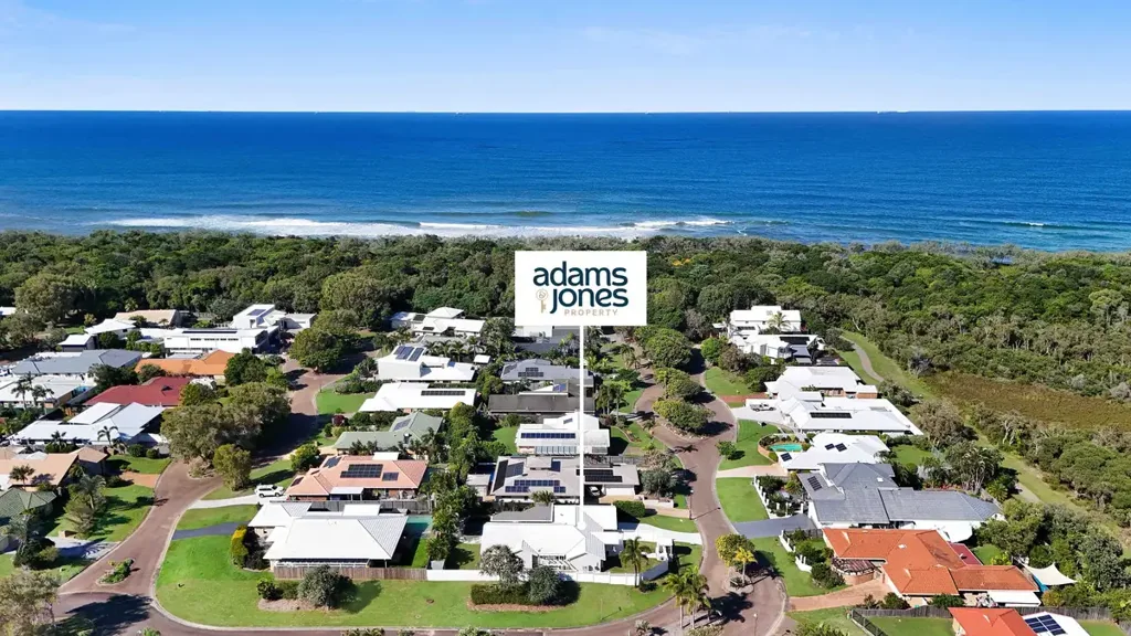 1 Firetail Court, Wurtulla, QLD 4575