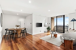 25/38-42 Kurnell Road, Cronulla