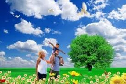 新西兰教授调查发现，不同人对维持工作生活平衡各不相同