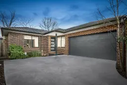 31A Rodleigh Street, Croydon