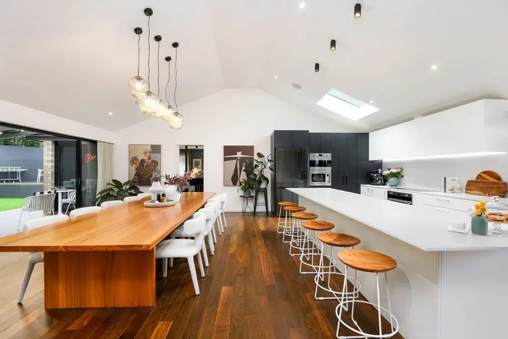 7 Orange Grove, Frenchs Forest, NSW 2086