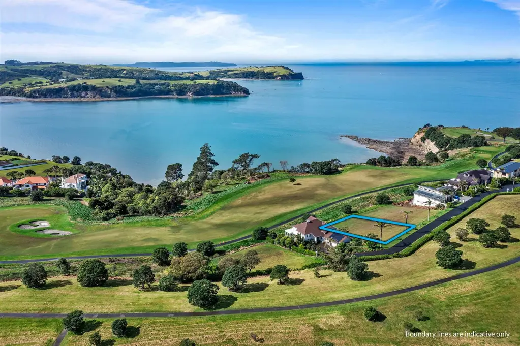 Gulf Harbour Vendor Drops Price by $100K - Must Be Sold!