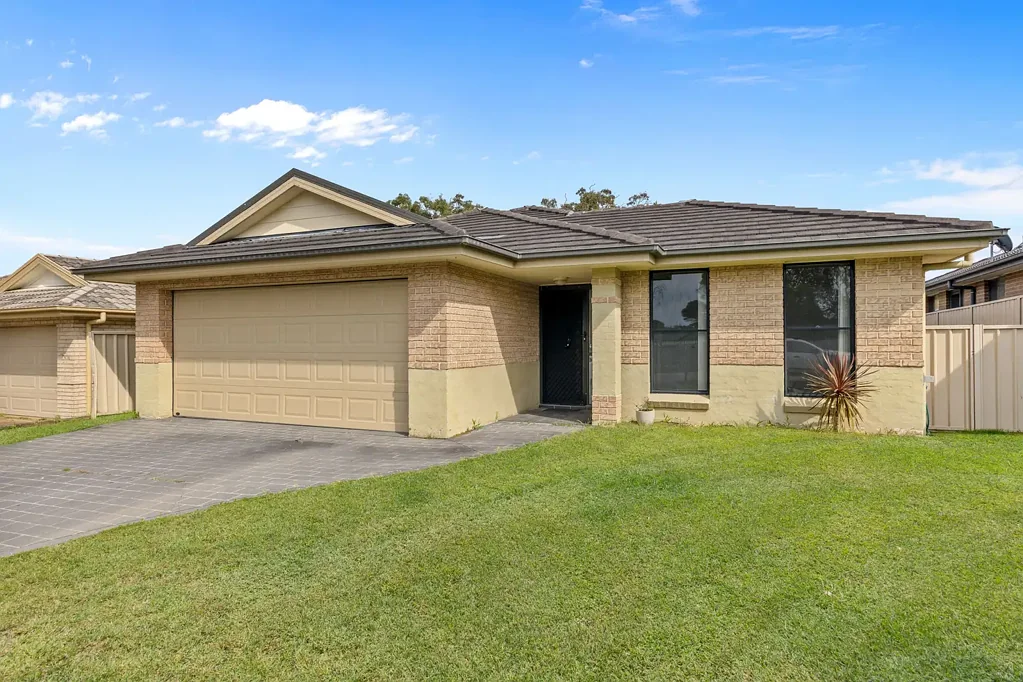 San Remo 4ਬੈੱਡਰੂਮ Unbeatable Value for Young Families & Investors