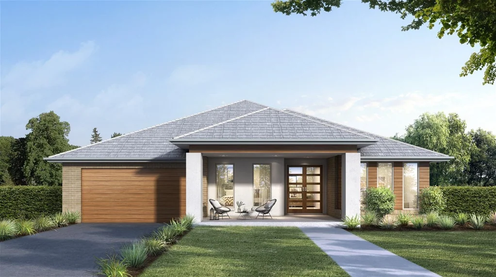 Mickleham 4Habitaciones Luxury Package, Everything Included, fixed price!