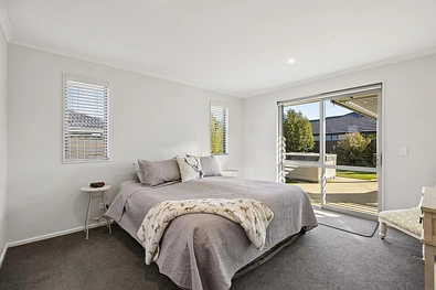 47 Anderton Crescent, Mosgiel, Dunedin City, Otago, 3 Bedrooms, 2 Bathrooms, House