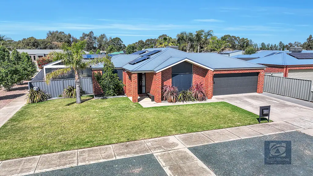 14 Paroo Street, Echuca, VIC 3564