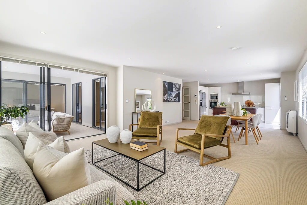 1/73 Anzac Street, Takapuna, North Shore City, Auckland