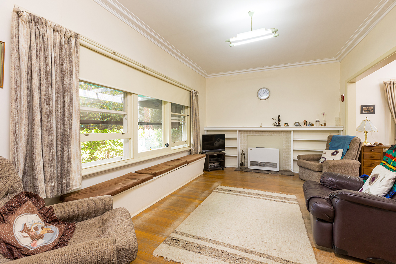 245 CURETON AV, MILDURA VIC 3500, 0房, 0浴, House