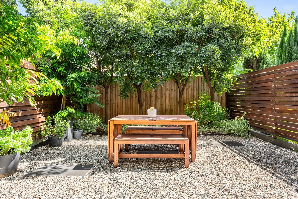 9/7 Warner Street, Malvern, VIC 3144