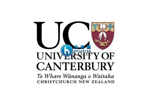 新西兰坎特伯雷大学(University of Canterbury)