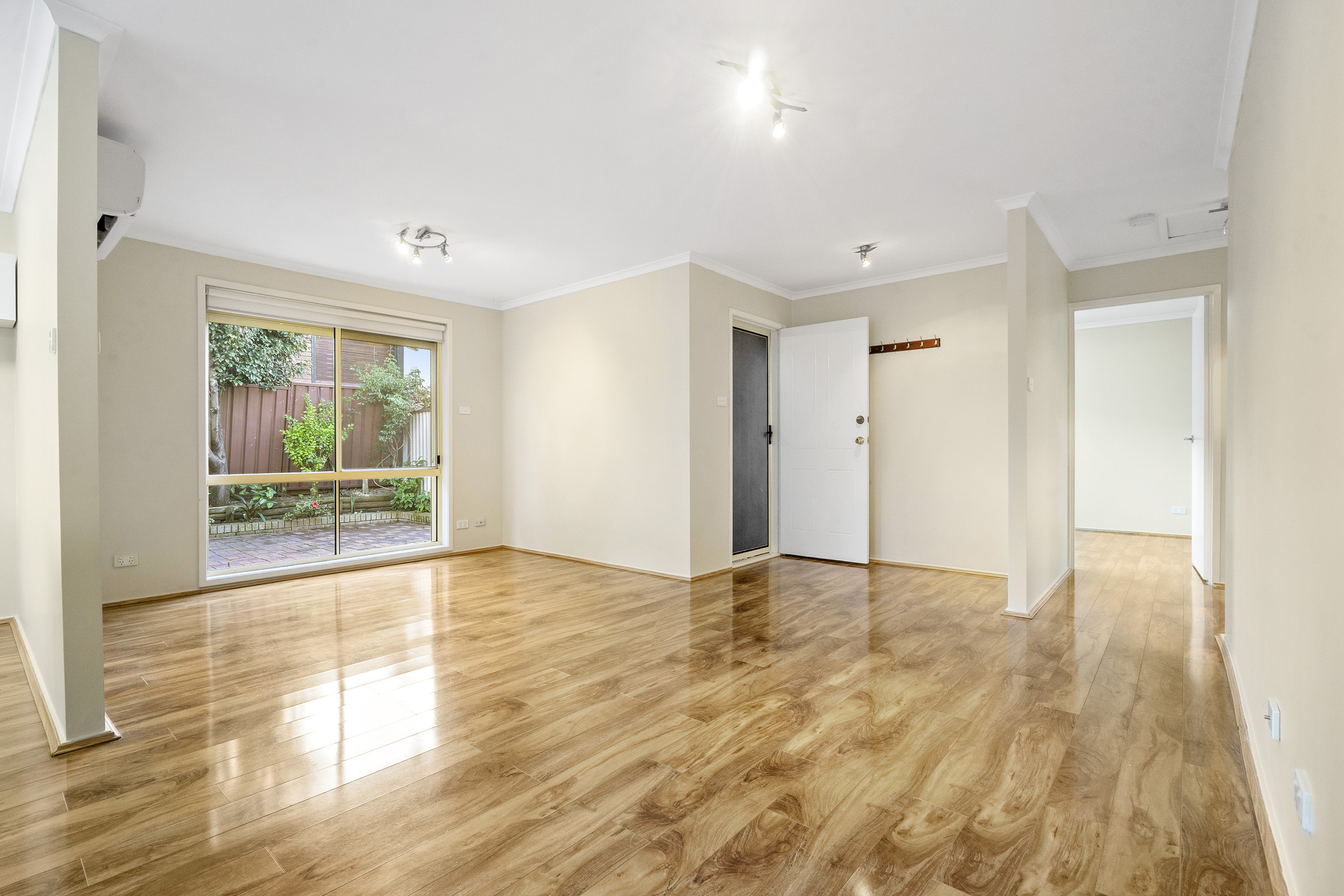 11B OLLIER CR, PROSPECT NSW 2148, 0 Kuwarto, 0 Banyo, Unspecified