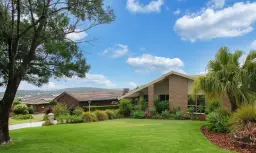 290 BIMBADEEN AVENUE, East Albury