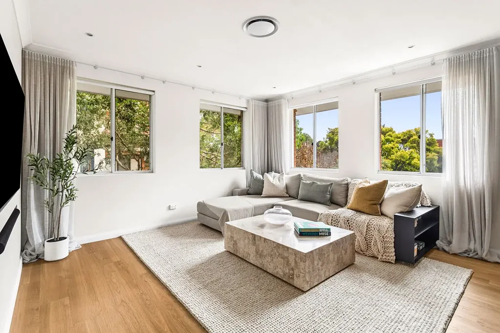7/1-3 Barsbys Avenue, Allawah, NSW 2218