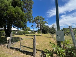 64 Francis Street, Macleay Island