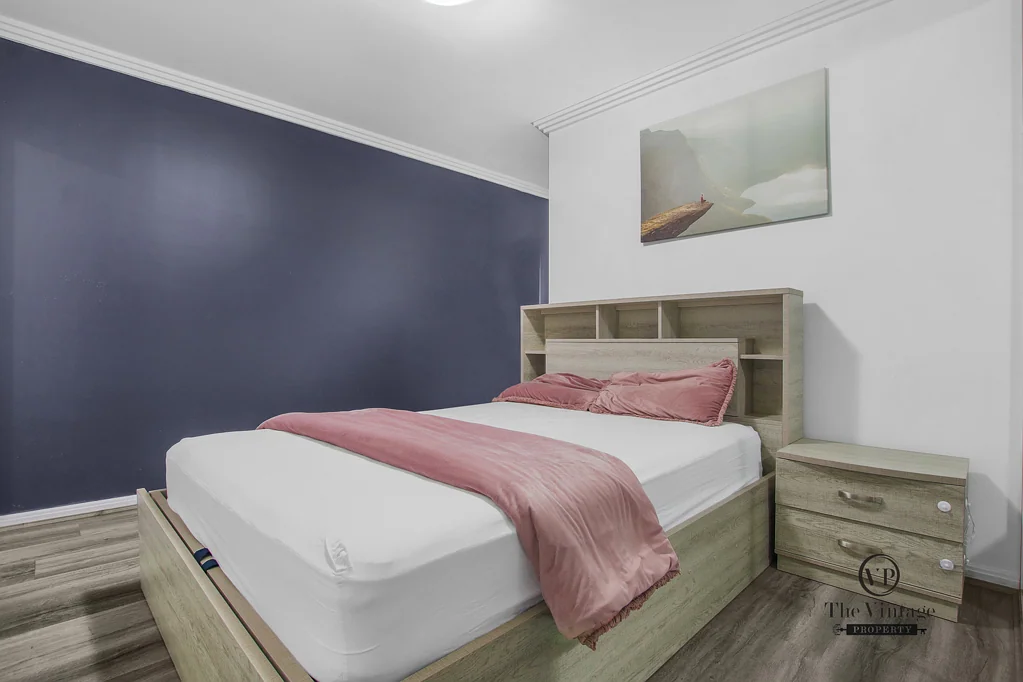 21/31-35 Cumberland Road, Ingleburn, NSW 2565
