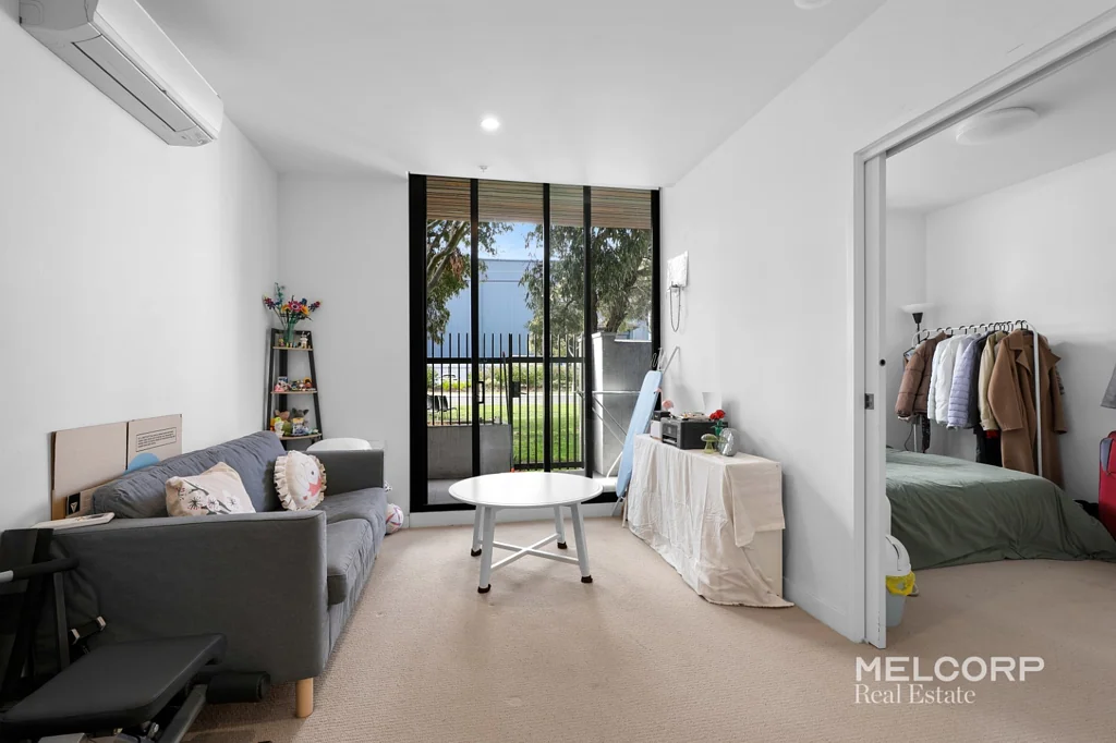 G14/2 Clarkson Court, Clayton, VIC 3168