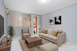 6/53 Garfield Street, Wentworthville