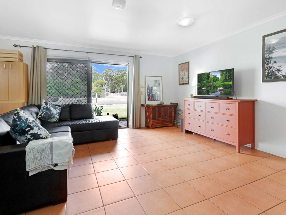 541 O'REGAN CREEK RD, TOOGOOM QLD 4655, 0房, 0浴, House