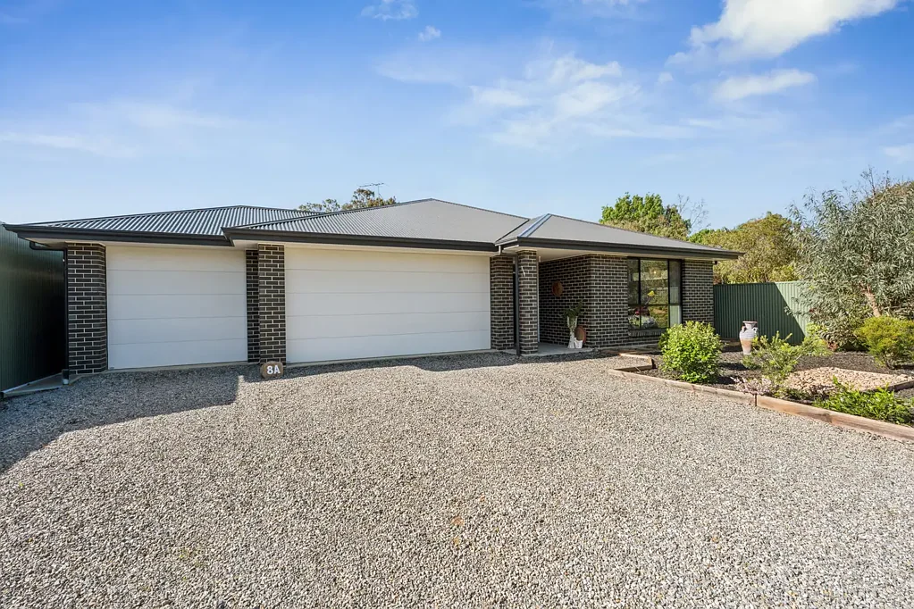 8A High Street, Echunga, SA 5153