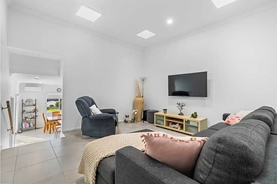 28b Bendoura Street, Mollymook, NSW 2539, 4 slaapkamers, 2 badkamers, Apartment