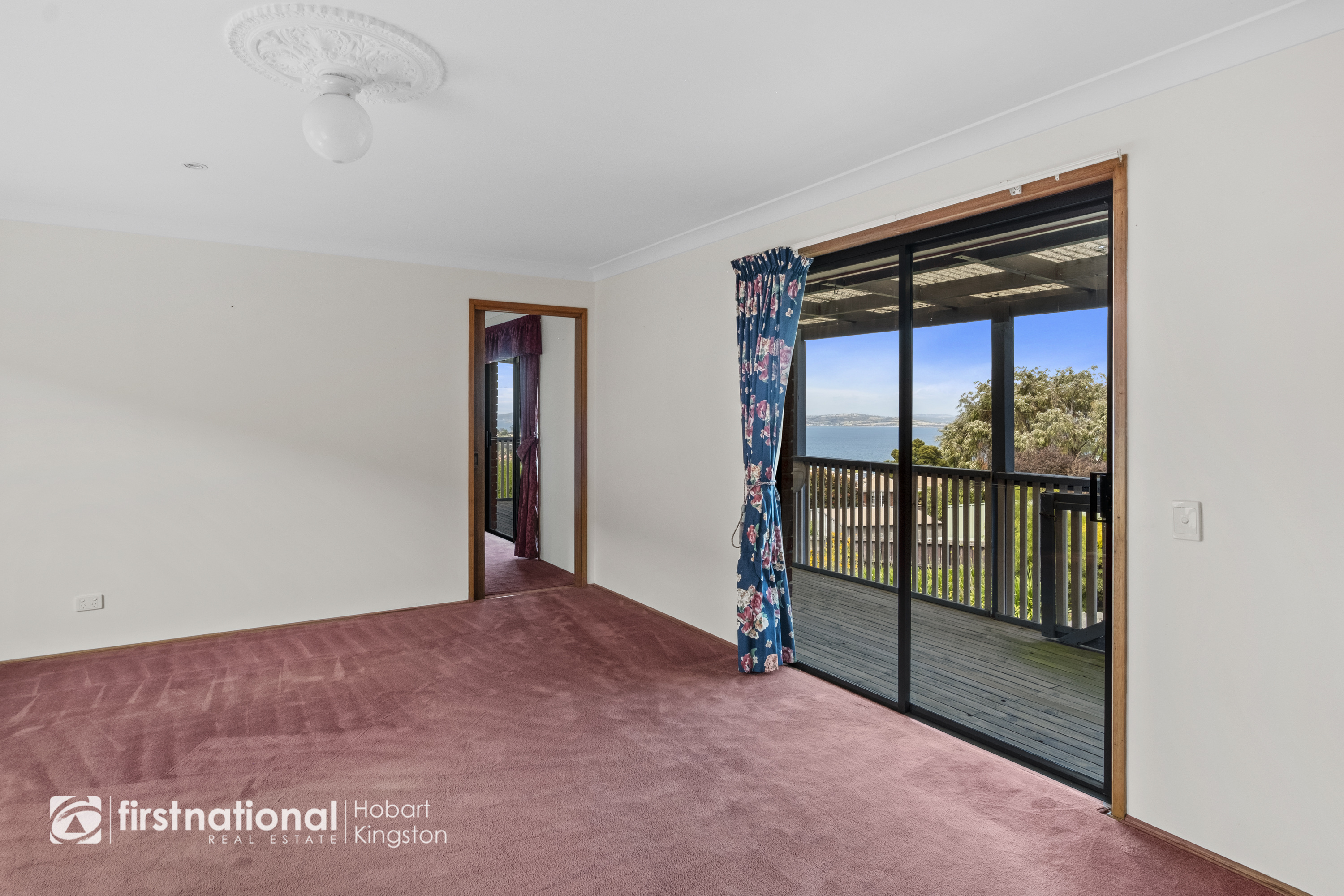 55 WOODLANDS DR, BLACKMANS BAY TAS 7052, 0 Kuwarto, 0 Banyo, House