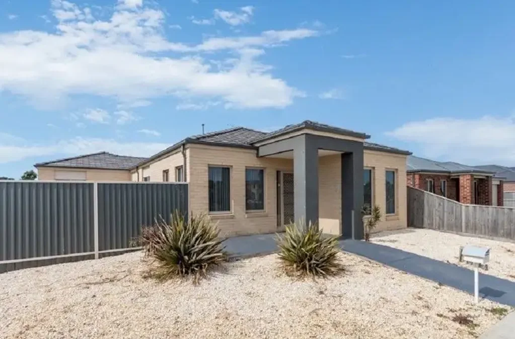 Heaps of Parking, Secure Yards & Low Maintenance