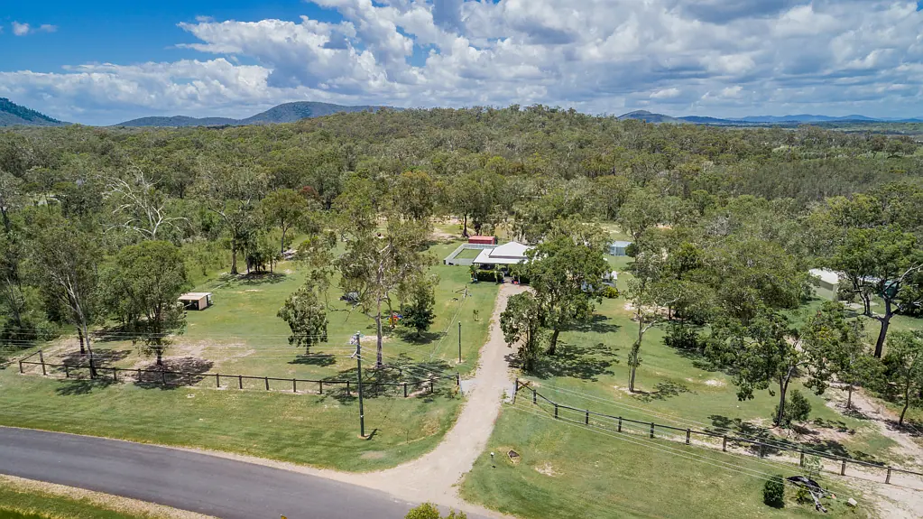 300 Masthead Drive, Agnes Water, QLD 4677