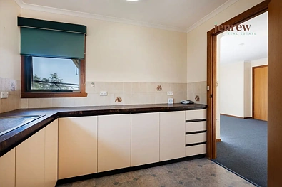 1/8 Linton Street, Upper Burnie, TAS 7320, 2 slaapkamers, 1 badkamers, Unit