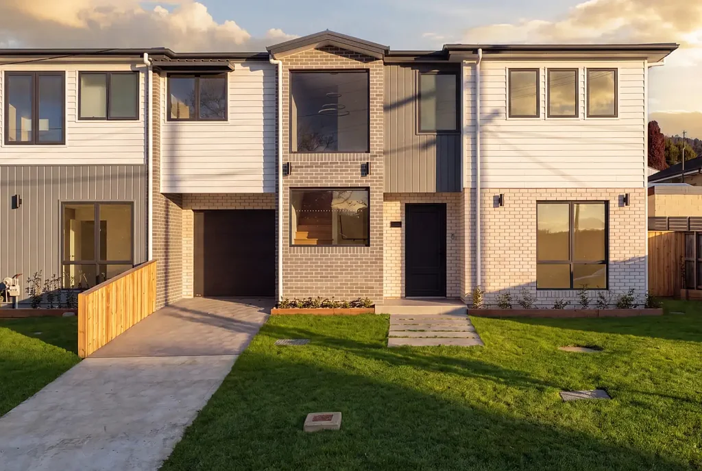 Mittagong 3房  Light-Filled Living with Flexible Family Appeal