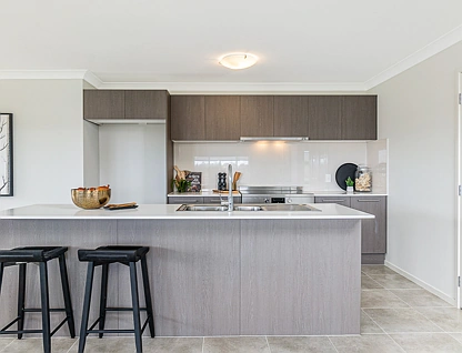 Lot 551 Serengeti Circuit, Silverdale, Outer Western Sydney, 4 ห้องนอน, 2 ห้องน้ำ, House